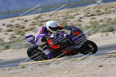 media/Mar-10-2024-SoCal Trackdays (Sun) [[6228d7c590]]/8-Turn 9 Inside (1140am)/